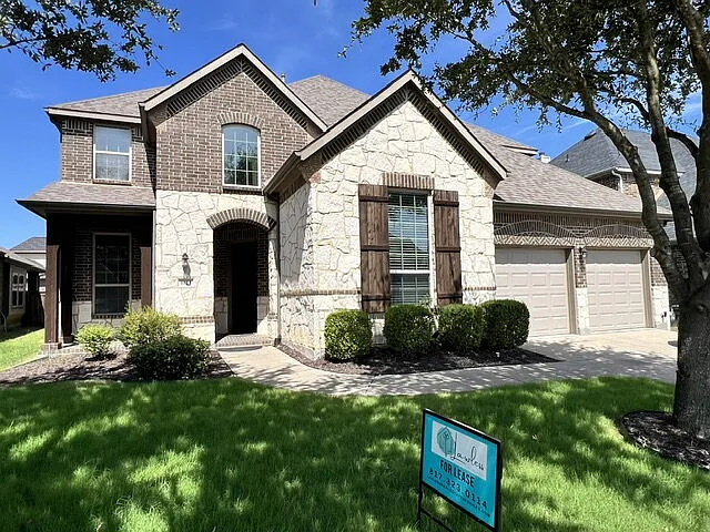 1123 Brigham Dr
