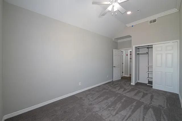Fairfield Townhouses at Ridge — Photo 7