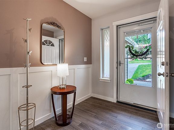 4th image of 7063 E Nightingale Street