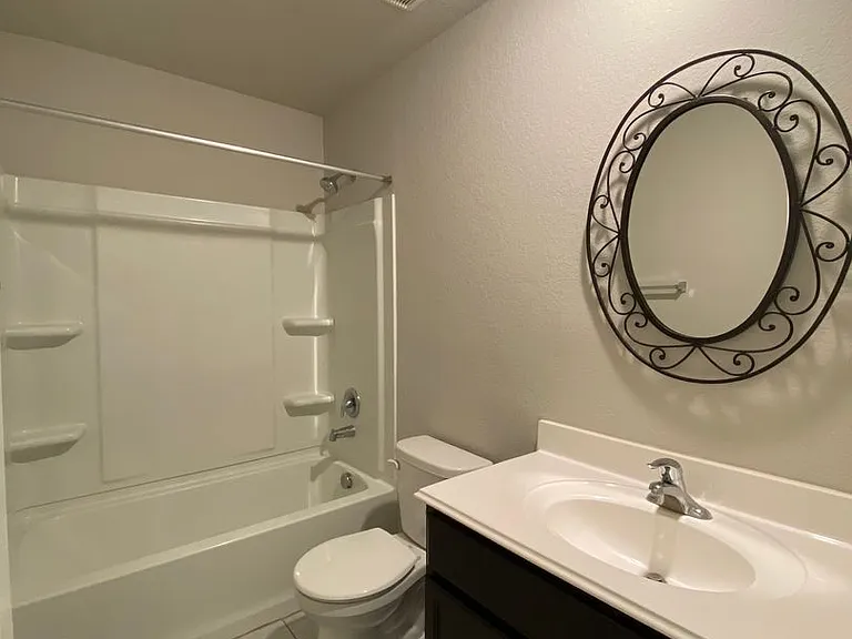 6015 Akin Stroll — Photo 28