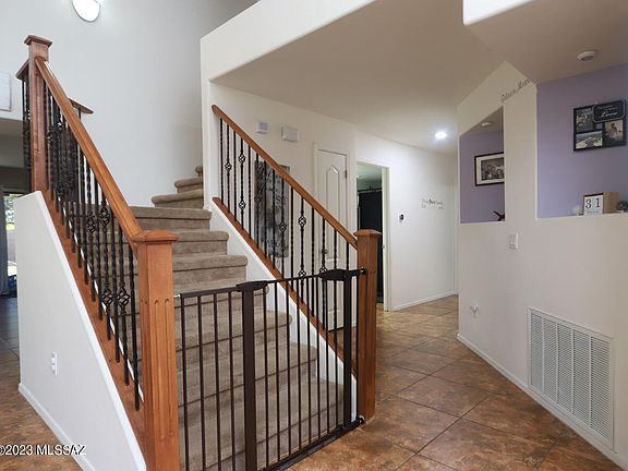 5th image of 6535 S Lantana Vista Dr