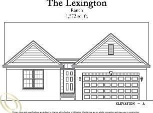 1st image of 147 Cherry Stone Dr