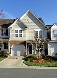 1st image of 6316 Double Eagle Dr