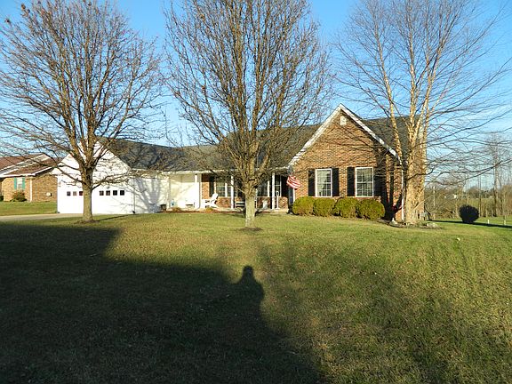 2nd image of 186 Devonne Dr