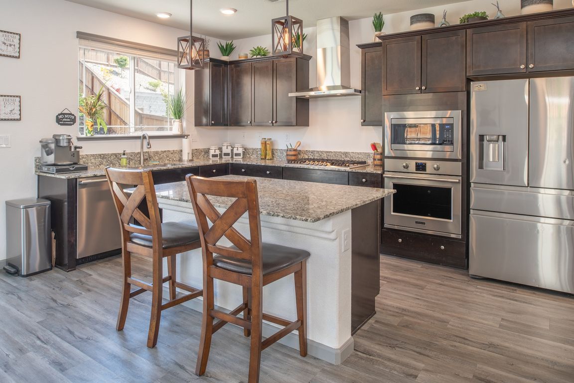 8139 Dornoch Dr, Verdi, NV 89439 | MLS #250057091 | Zillow