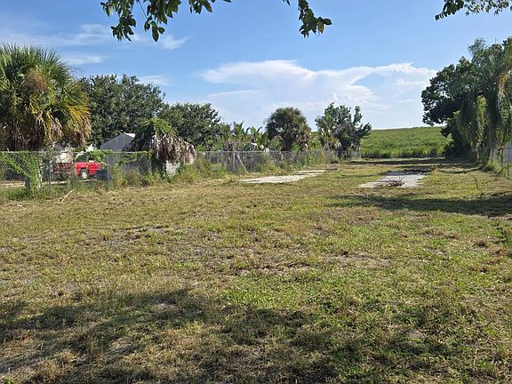 3rd image of 5170 Highway 441 SE