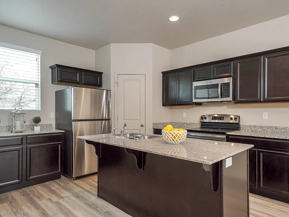 49 N Church St #223
