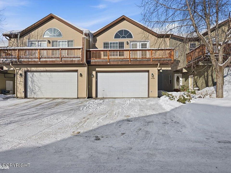 1st image of 11726 Galloway Loop #25