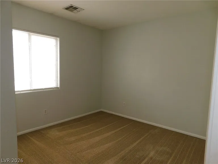 634 Bald Hill Ct — Photo 26