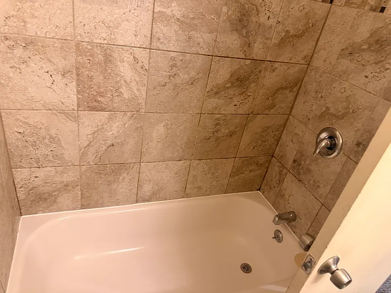460 Battery Dr #460 — Photo 5