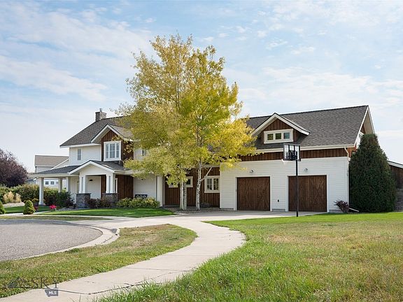 2nd image of 4226 Fjord Ct