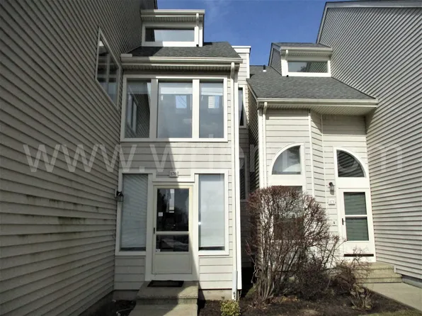 170 Turtle Bay Dr, Branford, CT 06405