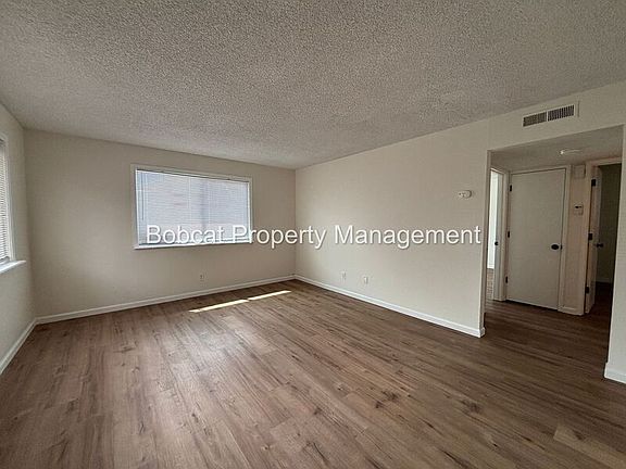 4th image of 1501 N Edmonds Dr #A