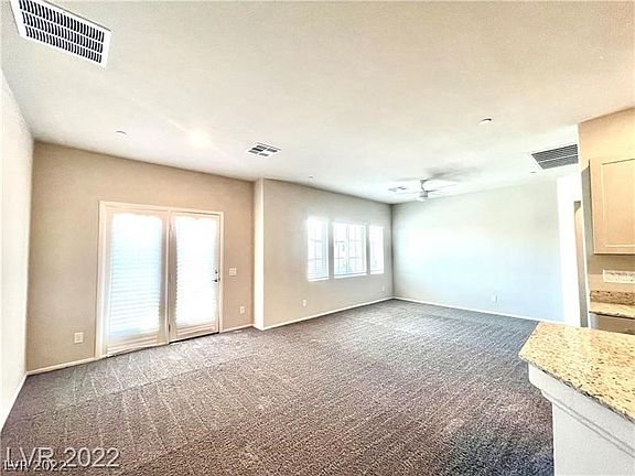 3rd image of 7420 Pink Moon St