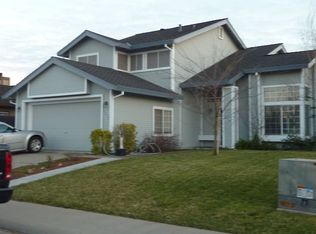 9250 Thoroughbred Way, Elk Grove, CA 95624