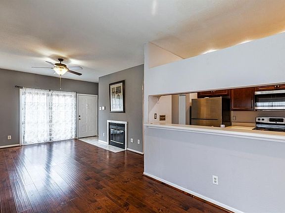 3rd image of 2121 El Paseo St APT 1701