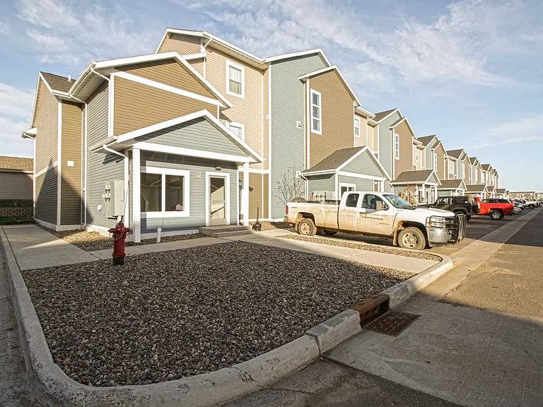 Auburn Ridge Apartments — Photo 49