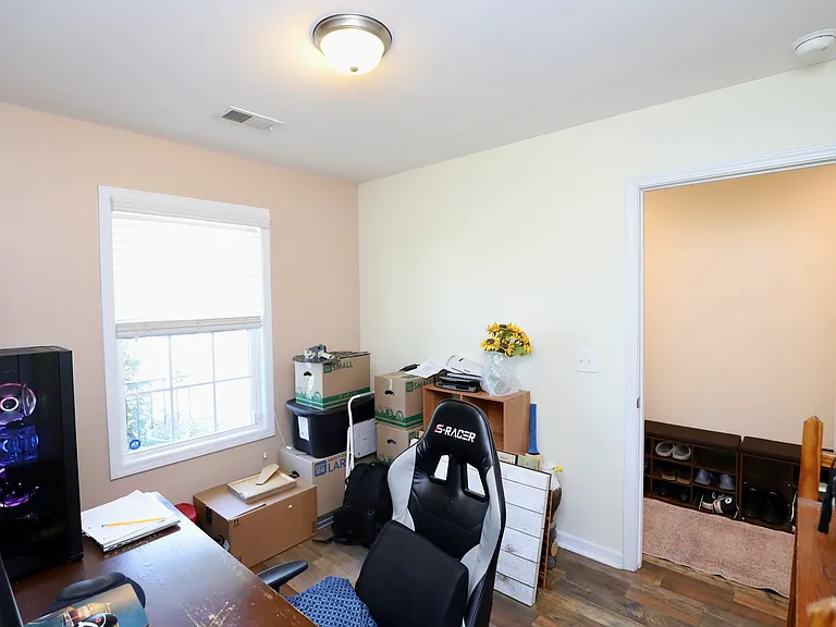 71 Carina Ln — Photo 15