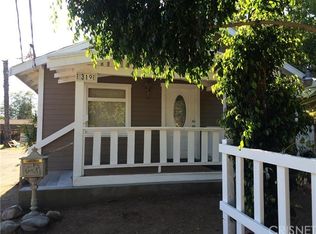 319 Linda Rosa Ave, Pasadena, CA 91107
