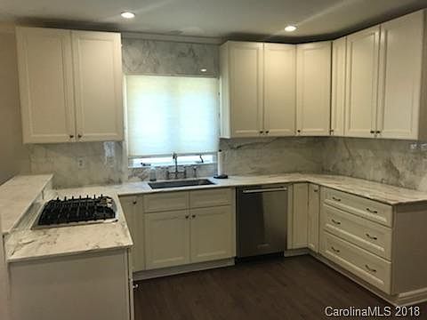 4th image of 5814 Bentway Dr