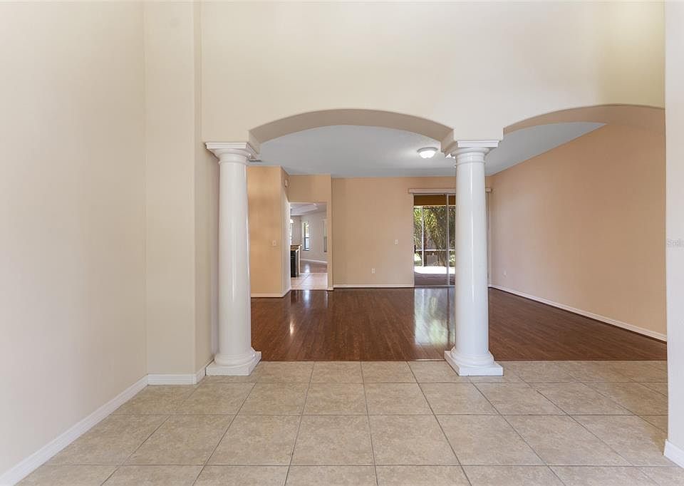2637 YUKON CLIFF DRIVE, Ruskin, FL 33570 | MLS #TB8539066 | Zillow