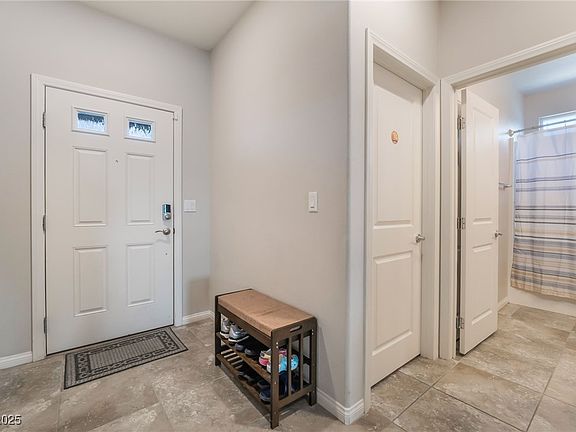 4th image of 4509 Glossier Ave