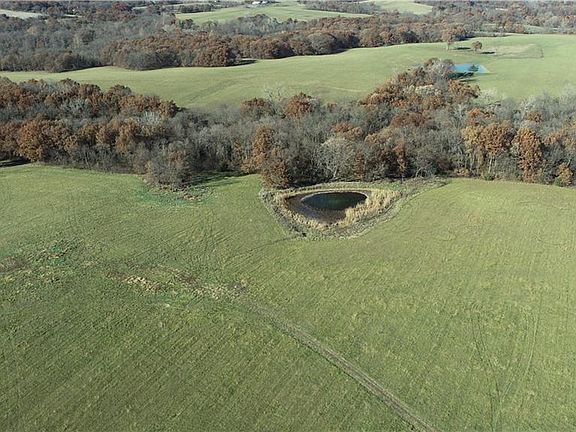 4th image of TRACT 1 SE West Hwy