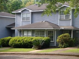 6641 Jackson Sq, Daphne, AL 36526