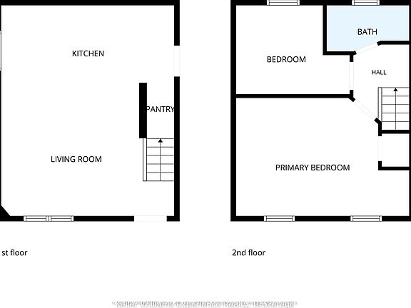 5th image of 229 Donalda St
