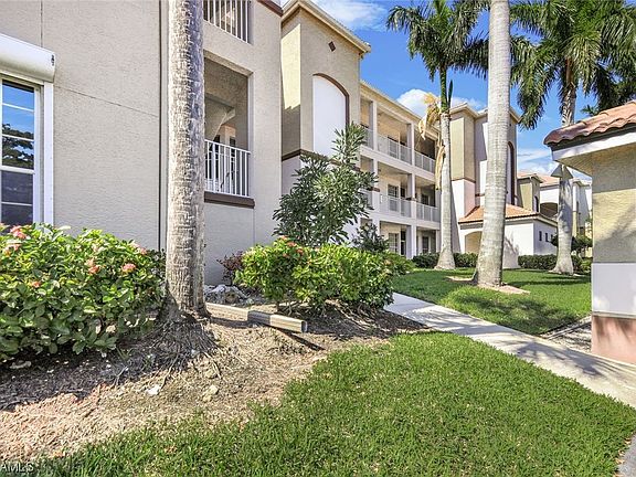 2nd image of 17100 Bridgestone Ct APT 305