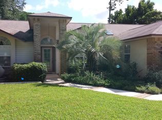 126 Wellington Dr, Palm Coast, FL 32164