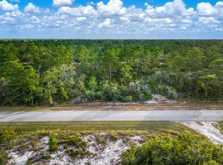 3412 Bluebird Ave LOT 10, Lake Placid, FL 33852