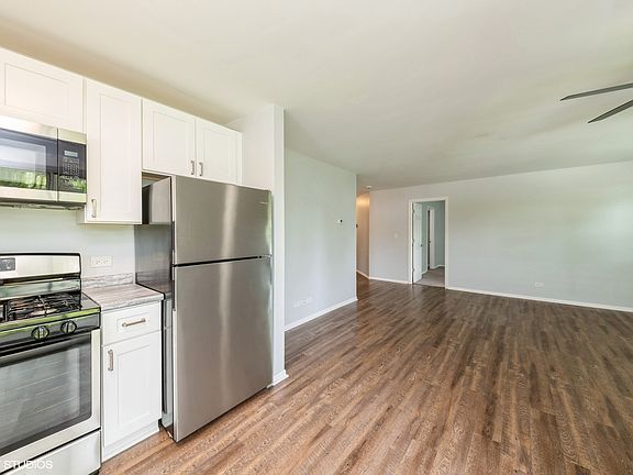 5th image of 527 E Shagbark Ln #H