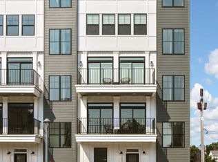 2522 Pacific Ave, Virginia Beach, VA 23451