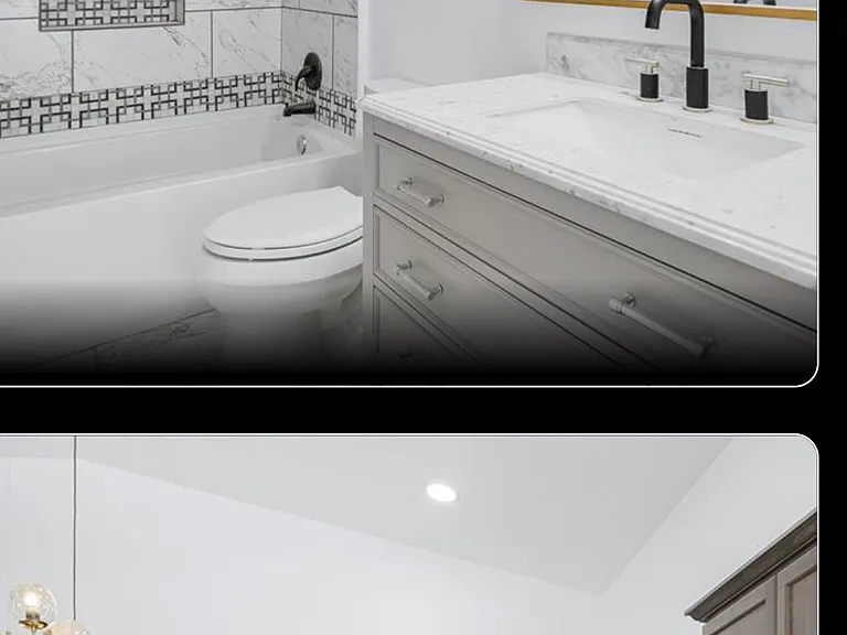 117 Pierce Dr — Photo 16