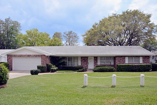 1st image of 506 Lake Lulu Dr N