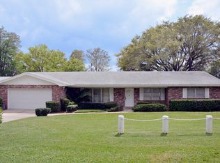 506 Lake Lulu Dr N, Winter Haven, FL 33880