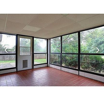 5th image of 1709 Westside Dr