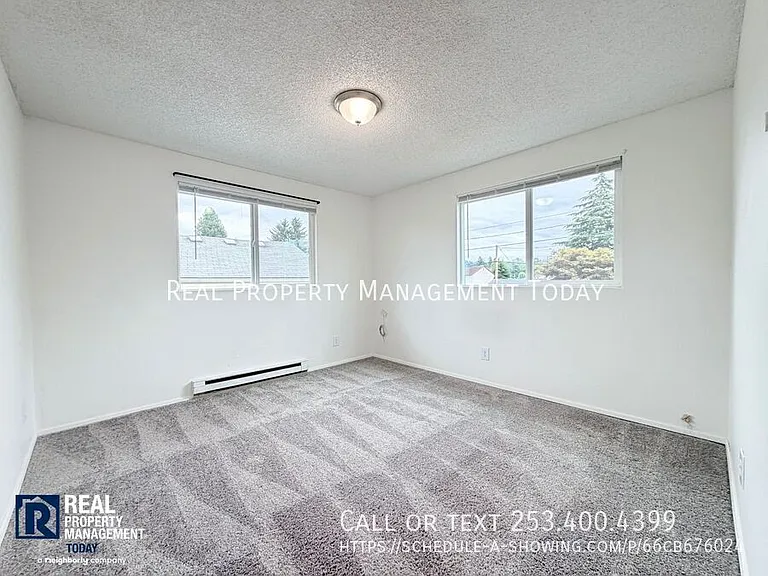 450 Pearl St #B — Photo 11