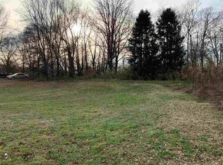 1605 Wilkie Bridge Rd, Chesnee, SC 29323