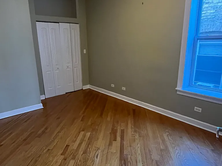 6446 S Maryland Ave #3 — Photo 14