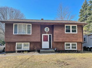 46 Wing St, Lisbon, ME 04252