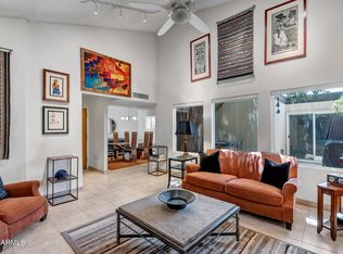 2814 N 61st St, Scottsdale, AZ 85257