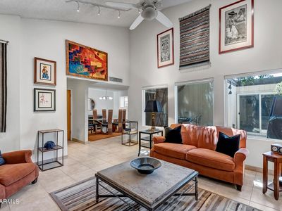 2814 N 61st St, Scottsdale, AZ, 85257