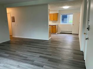 4420 Bering St #4, Anchorage, AK 99503