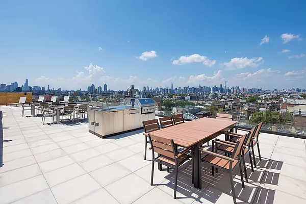 Rented by Home by Choice LLC | media 22