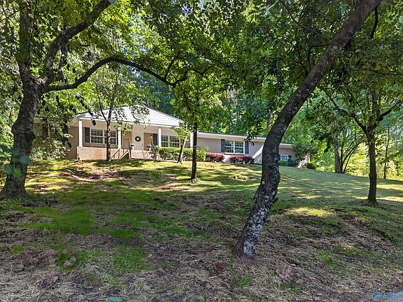 3rd image of 716 Merit Springs Rd