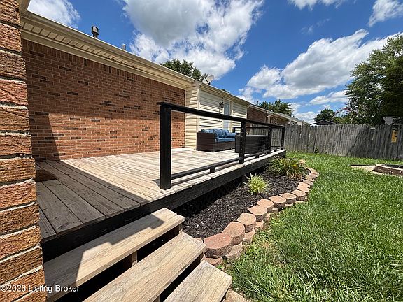 4th image of 12215 Dulcie Ct