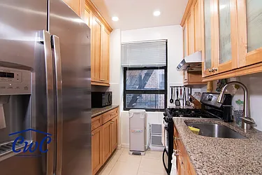 Sold by Liongate Properties Inc