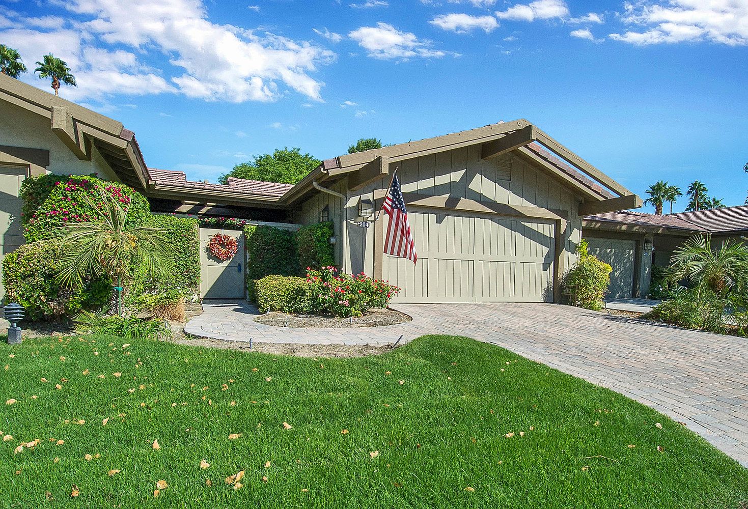 204 Green Mountain Dr, Palm Desert, CA 92211 Zillow